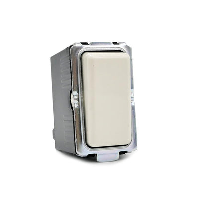 INTERRUTTORE 16AX 250V