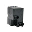 INTERRUTTORE 16AX 250V