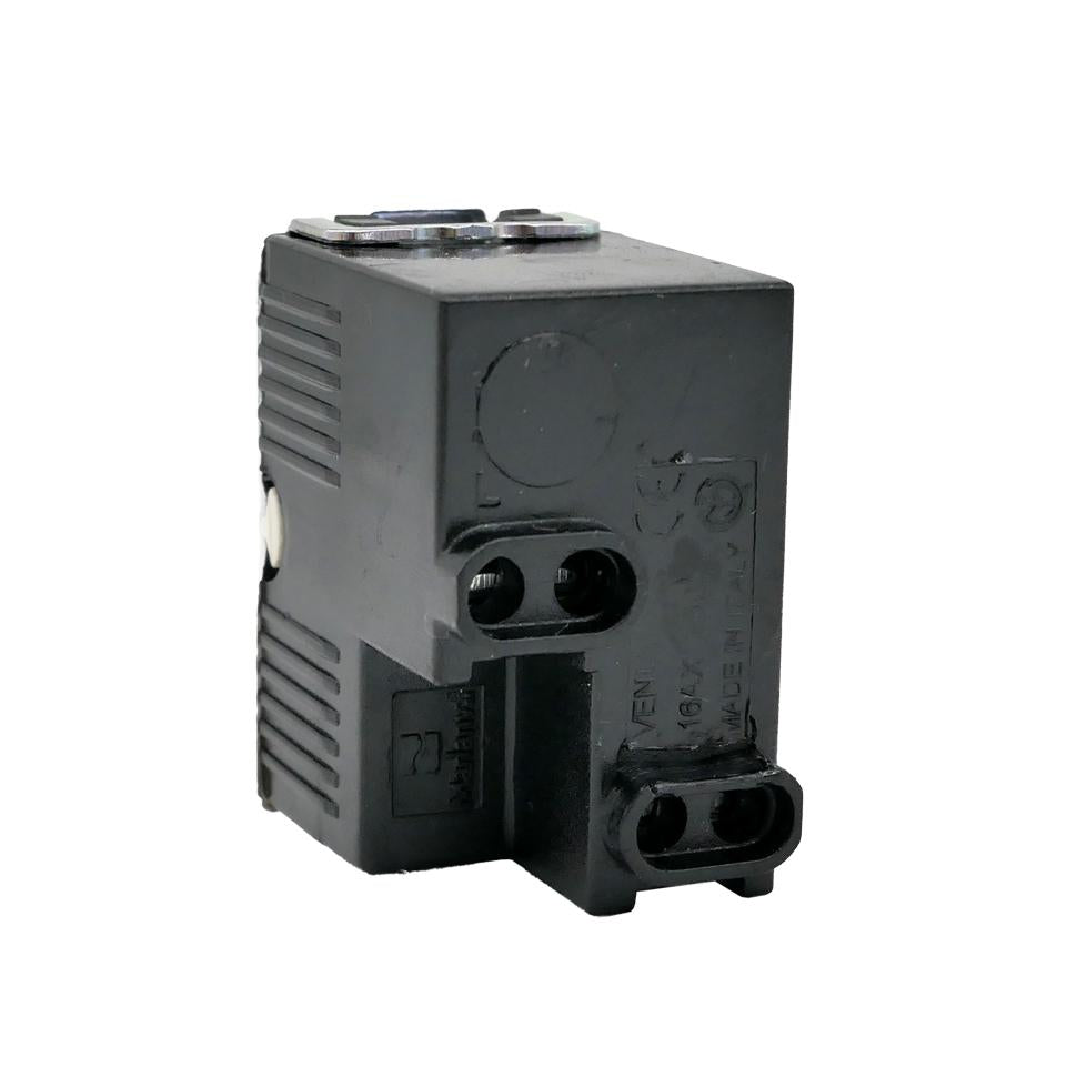 INTERRUTTORE 16AX 250V