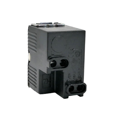 INTERRUTTORE 16AX 250V