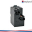 PULSANTE 16A 250V