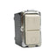 INTERRUTTORE BIPOLARE 16AX 250V VENUS