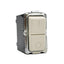 INTERRUTTORE BIPOLARE 16AX 250V VENUS
