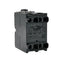 INTERRUTTORE BIPOLARE 16AX 250V VENUS