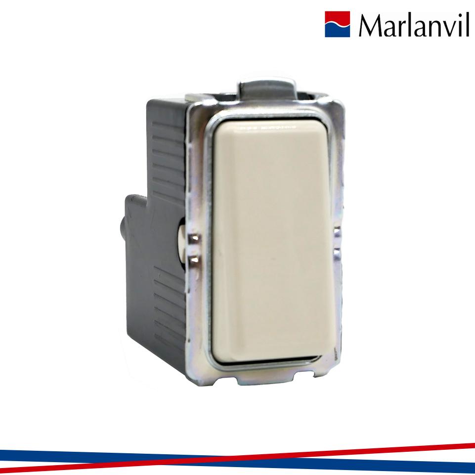 DEVIATORE 16AX 250V