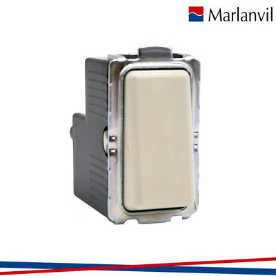 DEVIATORE 16AX 250V