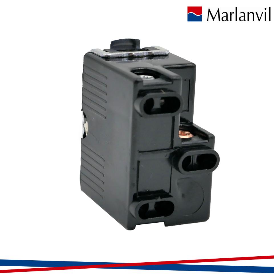 DEVIATORE 16AX 250V