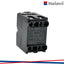 INVERTITORE 16AX 250V