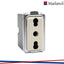 PRESA BIVALENTE 2P+T 16A 250V
