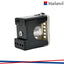 RONZATORE 230V 50/60HZ