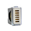 CAMPANELLO 230V 50/60HZ 12VA