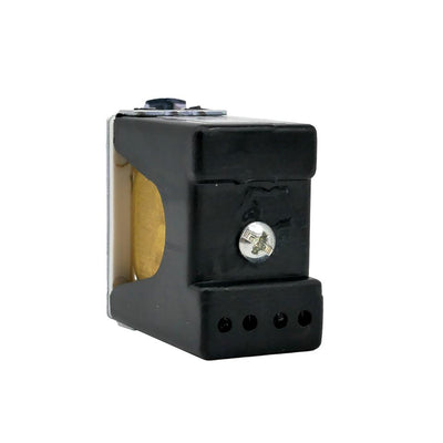 CAMPANELLO 230V 50/60HZ 12VA