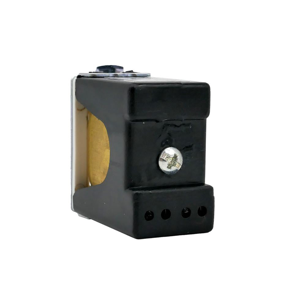 CAMPANELLO 230V 50/60HZ 12VA