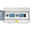 QUADRO 2 STRINGHE DC 2MPPT 600V