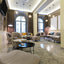 CONNETTORE PER NASTRI LED CON P 10 L - KANLUX