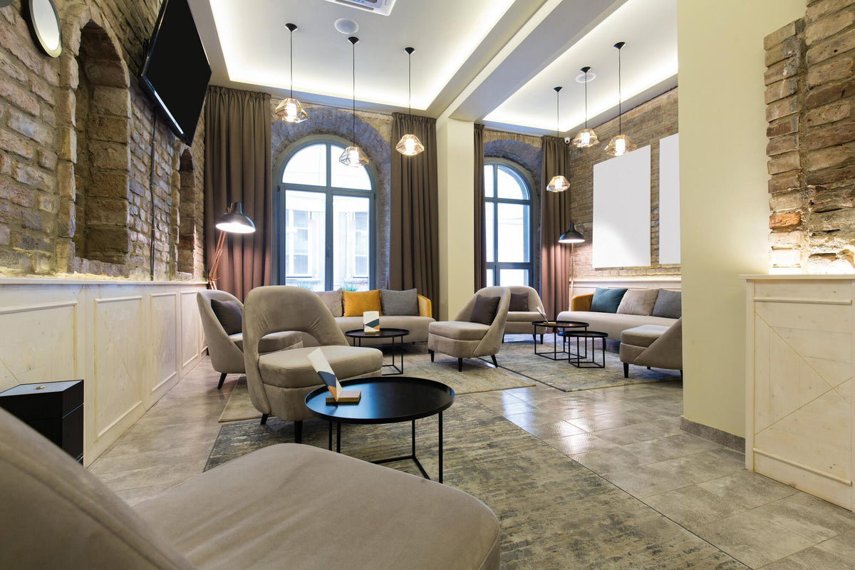 CONNETTORE PER NASTRI LED CON P 10 L - KANLUX