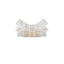 CONNETTORE PER NASTRI LED CON P 10 - KANLUX
