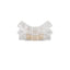 CONNETTORE PER NASTRI LED CON P 10 - KANLUX
