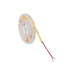NASTRO LED LCOBH14,4W/M24IP65-CW - KANLUX
