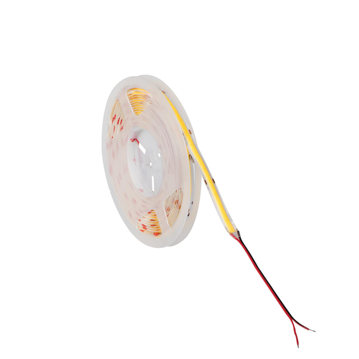 NASTRO LED LCOBH14,4W/M24IP65-CW - KANLUX
