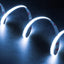 NASTRO LED LCOBH14,4W/M24IP65-CW - KANLUX