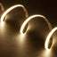 NASTRO LED LCOBH14,4W/M24IP65-WW - KANLUX