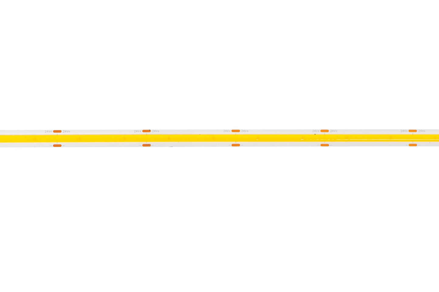 NASTRO LED LCOBH14,4W/M24IP00-WW - KANLUX