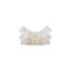 CONNETTORE PER NASTRI LED CON P 8 2PCS - KANLUX