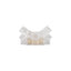 CONNETTORE PER NASTRI LED CON P 8 2PCS - KANLUX