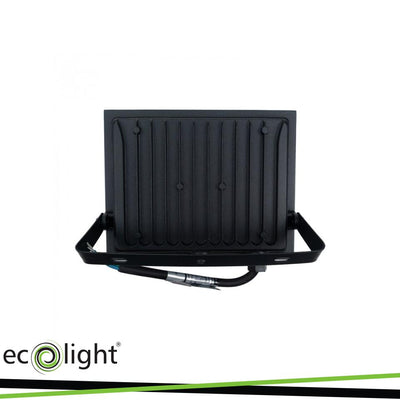 PROIETTORE LED NL-3 50W 6500K  90LM/W IP65