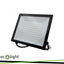 PROIETTORE LED NL-3 100W 6500K 90LM/W IP65