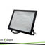 PROIETTORE LED NL-3 100W 6500K 90LM/W IP65