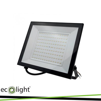 PROIETTORE LED NL-3 100W 6500K 90LM/W IP65