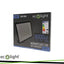 PROIETTORE LED NL-3 100W 6500K 90LM/W IP65