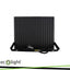 PROIETTORE LED NL-3 100W 6500K 90LM/W IP65