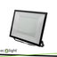 PROIETTORE LED NL-3 200W 6500K 90LM/W IP65