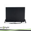 PROIETTORE LED NL-3 200W 6500K 90LM/W IP65