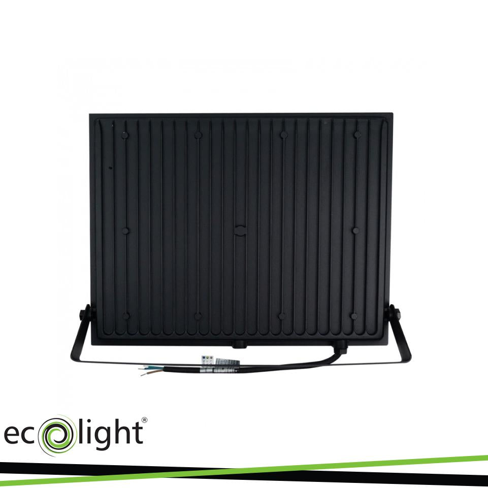 PROIETTORE LED NL-3 200W 6500K 90LM/W IP65