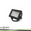 PROIETTORE LED NL-3 10W 4000K  90LM/W IP65