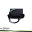 PROIETTORE LED NL-3 10W 4000K  90LM/W IP65
