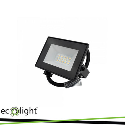 PROIETTORE LED NL-3 10W 6500K  90LM/W IP65