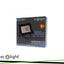 PROIETTORE LED NL-3 10W 6500K  90LM/W IP65