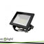 PROIETTORE LED NL-3 20W 4000K  90LM/W IP65