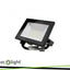 PROIETTORE LED NL-3 20W 4000K  90LM/W IP65