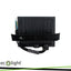 PROIETTORE LED NL-3 20W 4000K  90LM/W IP65