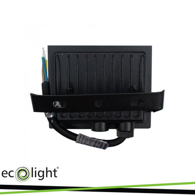 PROIETTORE LED NL-3 20W 4000K  90LM/W IP65