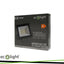 PROIETTORE LED NL-3 20W 4000K  90LM/W IP65