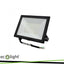 PROIETTORE LED NL-3 50W 4000K  90LM/W IP65