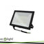 PROIETTORE LED NL-3 50W 4000K  90LM/W IP65