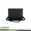PROIETTORE LED NL-3 50W 4000K  90LM/W IP65